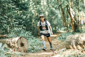 BIB: 
                            <button type="button" onclick="openModal(26004330)" class="btn btn-primary btn-sm float-right btn-popup" data-toggle="modal" data-target=".modal-high-quality">
                        <i class="fas fa-shopping-cart"></i> Add to Cart
                    </button>
                                            <button type="button" onclick="isThisMe(26004330, true)" class="btn btn-success btn-sm float-right btn-popup btn-isme hidden" data-toggle="tooltip" data-placement="bottom" title="นี่คือรูปของคุณใช่ไหม คลิกที่นี่เพื่อเอาเข้าอัลบั้ม">
                        <i class="fas fa-plus"></i> Add to album
                    </button>
                    <button type="button" onclick="isThisMe(26004330, false)" class="btn btn-warning btn-sm float-right btn-popup btn-isnotme hidden">
                        <i class="fas fa-ban"></i> Remove from album
                    </button>