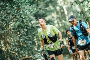 BIB: 
                            <button type="button" onclick="openModal(26003166)" class="btn btn-primary btn-sm float-right btn-popup" data-toggle="modal" data-target=".modal-high-quality">
                        <i class="fas fa-shopping-cart"></i> Add to Cart
                    </button>
                                            <button type="button" onclick="isThisMe(26003166, true)" class="btn btn-success btn-sm float-right btn-popup btn-isme hidden" data-toggle="tooltip" data-placement="bottom" title="นี่คือรูปของคุณใช่ไหม คลิกที่นี่เพื่อเอาเข้าอัลบั้ม">
                        <i class="fas fa-plus"></i> Add to album
                    </button>
                    <button type="button" onclick="isThisMe(26003166, false)" class="btn btn-warning btn-sm float-right btn-popup btn-isnotme hidden">
                        <i class="fas fa-ban"></i> Remove from album
                    </button>