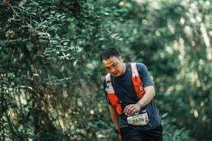 BIB: 
                            <button type="button" onclick="openModal(26004741)" class="btn btn-primary btn-sm float-right btn-popup" data-toggle="modal" data-target=".modal-high-quality">
                        <i class="fas fa-shopping-cart"></i> Add to Cart
                    </button>
                                            <button type="button" onclick="isThisMe(26004741, true)" class="btn btn-success btn-sm float-right btn-popup btn-isme hidden" data-toggle="tooltip" data-placement="bottom" title="นี่คือรูปของคุณใช่ไหม คลิกที่นี่เพื่อเอาเข้าอัลบั้ม">
                        <i class="fas fa-plus"></i> Add to album
                    </button>
                    <button type="button" onclick="isThisMe(26004741, false)" class="btn btn-warning btn-sm float-right btn-popup btn-isnotme hidden">
                        <i class="fas fa-ban"></i> Remove from album
                    </button>