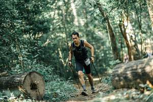 BIB: 
                            <button type="button" onclick="openModal(26005026)" class="btn btn-primary btn-sm float-right btn-popup" data-toggle="modal" data-target=".modal-high-quality">
                        <i class="fas fa-shopping-cart"></i> Add to Cart
                    </button>
                                            <button type="button" onclick="isThisMe(26005026, true)" class="btn btn-success btn-sm float-right btn-popup btn-isme hidden" data-toggle="tooltip" data-placement="bottom" title="นี่คือรูปของคุณใช่ไหม คลิกที่นี่เพื่อเอาเข้าอัลบั้ม">
                        <i class="fas fa-plus"></i> Add to album
                    </button>
                    <button type="button" onclick="isThisMe(26005026, false)" class="btn btn-warning btn-sm float-right btn-popup btn-isnotme hidden">
                        <i class="fas fa-ban"></i> Remove from album
                    </button>