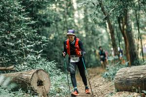 BIB: 
                            <button type="button" onclick="openModal(26001422)" class="btn btn-primary btn-sm float-right btn-popup" data-toggle="modal" data-target=".modal-high-quality">
                        <i class="fas fa-shopping-cart"></i> Add to Cart
                    </button>
                                            <button type="button" onclick="isThisMe(26001422, true)" class="btn btn-success btn-sm float-right btn-popup btn-isme hidden" data-toggle="tooltip" data-placement="bottom" title="นี่คือรูปของคุณใช่ไหม คลิกที่นี่เพื่อเอาเข้าอัลบั้ม">
                        <i class="fas fa-plus"></i> Add to album
                    </button>
                    <button type="button" onclick="isThisMe(26001422, false)" class="btn btn-warning btn-sm float-right btn-popup btn-isnotme hidden">
                        <i class="fas fa-ban"></i> Remove from album
                    </button>