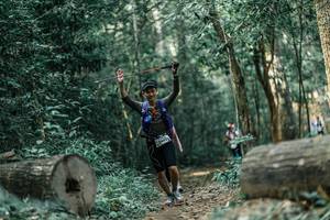 BIB: 
                            <button type="button" onclick="openModal(26005241)" class="btn btn-primary btn-sm float-right btn-popup" data-toggle="modal" data-target=".modal-high-quality">
                        <i class="fas fa-shopping-cart"></i> Add to Cart
                    </button>
                                            <button type="button" onclick="isThisMe(26005241, true)" class="btn btn-success btn-sm float-right btn-popup btn-isme hidden" data-toggle="tooltip" data-placement="bottom" title="นี่คือรูปของคุณใช่ไหม คลิกที่นี่เพื่อเอาเข้าอัลบั้ม">
                        <i class="fas fa-plus"></i> Add to album
                    </button>
                    <button type="button" onclick="isThisMe(26005241, false)" class="btn btn-warning btn-sm float-right btn-popup btn-isnotme hidden">
                        <i class="fas fa-ban"></i> Remove from album
                    </button>