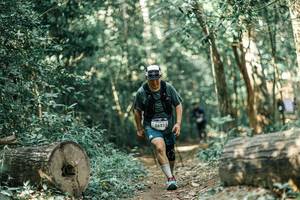 BIB: 
                            <button type="button" onclick="openModal(26005092)" class="btn btn-primary btn-sm float-right btn-popup" data-toggle="modal" data-target=".modal-high-quality">
                        <i class="fas fa-shopping-cart"></i> Add to Cart
                    </button>
                                            <button type="button" onclick="isThisMe(26005092, true)" class="btn btn-success btn-sm float-right btn-popup btn-isme hidden" data-toggle="tooltip" data-placement="bottom" title="นี่คือรูปของคุณใช่ไหม คลิกที่นี่เพื่อเอาเข้าอัลบั้ม">
                        <i class="fas fa-plus"></i> Add to album
                    </button>
                    <button type="button" onclick="isThisMe(26005092, false)" class="btn btn-warning btn-sm float-right btn-popup btn-isnotme hidden">
                        <i class="fas fa-ban"></i> Remove from album
                    </button>