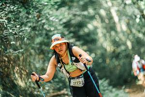 BIB: 
                            <button type="button" onclick="openModal(26004425)" class="btn btn-primary btn-sm float-right btn-popup" data-toggle="modal" data-target=".modal-high-quality">
                        <i class="fas fa-shopping-cart"></i> Add to Cart
                    </button>
                                            <button type="button" onclick="isThisMe(26004425, true)" class="btn btn-success btn-sm float-right btn-popup btn-isme hidden" data-toggle="tooltip" data-placement="bottom" title="นี่คือรูปของคุณใช่ไหม คลิกที่นี่เพื่อเอาเข้าอัลบั้ม">
                        <i class="fas fa-plus"></i> Add to album
                    </button>
                    <button type="button" onclick="isThisMe(26004425, false)" class="btn btn-warning btn-sm float-right btn-popup btn-isnotme hidden">
                        <i class="fas fa-ban"></i> Remove from album
                    </button>