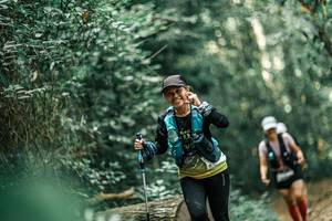 BIB: 
                            <button type="button" onclick="openModal(26001224)" class="btn btn-primary btn-sm float-right btn-popup" data-toggle="modal" data-target=".modal-high-quality">
                        <i class="fas fa-shopping-cart"></i> Add to Cart
                    </button>
                                            <button type="button" onclick="isThisMe(26001224, true)" class="btn btn-success btn-sm float-right btn-popup btn-isme hidden" data-toggle="tooltip" data-placement="bottom" title="นี่คือรูปของคุณใช่ไหม คลิกที่นี่เพื่อเอาเข้าอัลบั้ม">
                        <i class="fas fa-plus"></i> Add to album
                    </button>
                    <button type="button" onclick="isThisMe(26001224, false)" class="btn btn-warning btn-sm float-right btn-popup btn-isnotme hidden">
                        <i class="fas fa-ban"></i> Remove from album
                    </button>