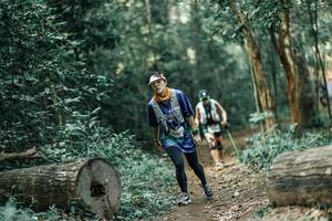 BIB: 
                            <button type="button" onclick="openModal(26003656)" class="btn btn-primary btn-sm float-right btn-popup" data-toggle="modal" data-target=".modal-high-quality">
                        <i class="fas fa-shopping-cart"></i> Add to Cart
                    </button>
                                            <button type="button" onclick="isThisMe(26003656, true)" class="btn btn-success btn-sm float-right btn-popup btn-isme hidden" data-toggle="tooltip" data-placement="bottom" title="นี่คือรูปของคุณใช่ไหม คลิกที่นี่เพื่อเอาเข้าอัลบั้ม">
                        <i class="fas fa-plus"></i> Add to album
                    </button>
                    <button type="button" onclick="isThisMe(26003656, false)" class="btn btn-warning btn-sm float-right btn-popup btn-isnotme hidden">
                        <i class="fas fa-ban"></i> Remove from album
                    </button>