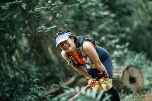 BIB: 
                            <button type="button" onclick="openModal(26002980)" class="btn btn-primary btn-sm float-right btn-popup" data-toggle="modal" data-target=".modal-high-quality">
                        <i class="fas fa-shopping-cart"></i> Add to Cart
                    </button>
                                            <button type="button" onclick="isThisMe(26002980, true)" class="btn btn-success btn-sm float-right btn-popup btn-isme hidden" data-toggle="tooltip" data-placement="bottom" title="นี่คือรูปของคุณใช่ไหม คลิกที่นี่เพื่อเอาเข้าอัลบั้ม">
                        <i class="fas fa-plus"></i> Add to album
                    </button>
                    <button type="button" onclick="isThisMe(26002980, false)" class="btn btn-warning btn-sm float-right btn-popup btn-isnotme hidden">
                        <i class="fas fa-ban"></i> Remove from album
                    </button>