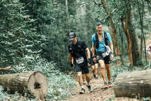 BIB: 
                            <button type="button" onclick="openModal(26002341)" class="btn btn-primary btn-sm float-right btn-popup" data-toggle="modal" data-target=".modal-high-quality">
                        <i class="fas fa-shopping-cart"></i> Add to Cart
                    </button>
                                            <button type="button" onclick="isThisMe(26002341, true)" class="btn btn-success btn-sm float-right btn-popup btn-isme hidden" data-toggle="tooltip" data-placement="bottom" title="นี่คือรูปของคุณใช่ไหม คลิกที่นี่เพื่อเอาเข้าอัลบั้ม">
                        <i class="fas fa-plus"></i> Add to album
                    </button>
                    <button type="button" onclick="isThisMe(26002341, false)" class="btn btn-warning btn-sm float-right btn-popup btn-isnotme hidden">
                        <i class="fas fa-ban"></i> Remove from album
                    </button>