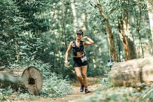 BIB: 
                            <button type="button" onclick="openModal(26002709)" class="btn btn-primary btn-sm float-right btn-popup" data-toggle="modal" data-target=".modal-high-quality">
                        <i class="fas fa-shopping-cart"></i> Add to Cart
                    </button>
                                            <button type="button" onclick="isThisMe(26002709, true)" class="btn btn-success btn-sm float-right btn-popup btn-isme hidden" data-toggle="tooltip" data-placement="bottom" title="นี่คือรูปของคุณใช่ไหม คลิกที่นี่เพื่อเอาเข้าอัลบั้ม">
                        <i class="fas fa-plus"></i> Add to album
                    </button>
                    <button type="button" onclick="isThisMe(26002709, false)" class="btn btn-warning btn-sm float-right btn-popup btn-isnotme hidden">
                        <i class="fas fa-ban"></i> Remove from album
                    </button>