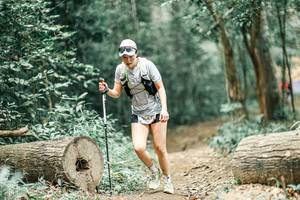 BIB: 
                            <button type="button" onclick="openModal(26002590)" class="btn btn-primary btn-sm float-right btn-popup" data-toggle="modal" data-target=".modal-high-quality">
                        <i class="fas fa-shopping-cart"></i> Add to Cart
                    </button>
                                            <button type="button" onclick="isThisMe(26002590, true)" class="btn btn-success btn-sm float-right btn-popup btn-isme hidden" data-toggle="tooltip" data-placement="bottom" title="นี่คือรูปของคุณใช่ไหม คลิกที่นี่เพื่อเอาเข้าอัลบั้ม">
                        <i class="fas fa-plus"></i> Add to album
                    </button>
                    <button type="button" onclick="isThisMe(26002590, false)" class="btn btn-warning btn-sm float-right btn-popup btn-isnotme hidden">
                        <i class="fas fa-ban"></i> Remove from album
                    </button>