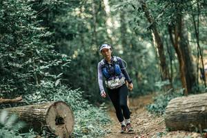 BIB: 
                            <button type="button" onclick="openModal(26001303)" class="btn btn-primary btn-sm float-right btn-popup" data-toggle="modal" data-target=".modal-high-quality">
                        <i class="fas fa-shopping-cart"></i> Add to Cart
                    </button>
                                            <button type="button" onclick="isThisMe(26001303, true)" class="btn btn-success btn-sm float-right btn-popup btn-isme hidden" data-toggle="tooltip" data-placement="bottom" title="นี่คือรูปของคุณใช่ไหม คลิกที่นี่เพื่อเอาเข้าอัลบั้ม">
                        <i class="fas fa-plus"></i> Add to album
                    </button>
                    <button type="button" onclick="isThisMe(26001303, false)" class="btn btn-warning btn-sm float-right btn-popup btn-isnotme hidden">
                        <i class="fas fa-ban"></i> Remove from album
                    </button>