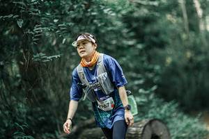 BIB: 
                            <button type="button" onclick="openModal(26003671)" class="btn btn-primary btn-sm float-right btn-popup" data-toggle="modal" data-target=".modal-high-quality">
                        <i class="fas fa-shopping-cart"></i> Add to Cart
                    </button>
                                            <button type="button" onclick="isThisMe(26003671, true)" class="btn btn-success btn-sm float-right btn-popup btn-isme hidden" data-toggle="tooltip" data-placement="bottom" title="นี่คือรูปของคุณใช่ไหม คลิกที่นี่เพื่อเอาเข้าอัลบั้ม">
                        <i class="fas fa-plus"></i> Add to album
                    </button>
                    <button type="button" onclick="isThisMe(26003671, false)" class="btn btn-warning btn-sm float-right btn-popup btn-isnotme hidden">
                        <i class="fas fa-ban"></i> Remove from album
                    </button>