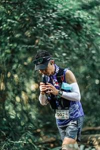 BIB: 
                            <button type="button" onclick="openModal(26003579)" class="btn btn-primary btn-sm float-right btn-popup" data-toggle="modal" data-target=".modal-high-quality">
                        <i class="fas fa-shopping-cart"></i> Add to Cart
                    </button>
                                            <button type="button" onclick="isThisMe(26003579, true)" class="btn btn-success btn-sm float-right btn-popup btn-isme hidden" data-toggle="tooltip" data-placement="bottom" title="นี่คือรูปของคุณใช่ไหม คลิกที่นี่เพื่อเอาเข้าอัลบั้ม">
                        <i class="fas fa-plus"></i> Add to album
                    </button>
                    <button type="button" onclick="isThisMe(26003579, false)" class="btn btn-warning btn-sm float-right btn-popup btn-isnotme hidden">
                        <i class="fas fa-ban"></i> Remove from album
                    </button>