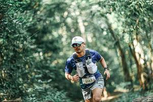 BIB: 
                            <button type="button" onclick="openModal(26004761)" class="btn btn-primary btn-sm float-right btn-popup" data-toggle="modal" data-target=".modal-high-quality">
                        <i class="fas fa-shopping-cart"></i> Add to Cart
                    </button>
                                            <button type="button" onclick="isThisMe(26004761, true)" class="btn btn-success btn-sm float-right btn-popup btn-isme hidden" data-toggle="tooltip" data-placement="bottom" title="นี่คือรูปของคุณใช่ไหม คลิกที่นี่เพื่อเอาเข้าอัลบั้ม">
                        <i class="fas fa-plus"></i> Add to album
                    </button>
                    <button type="button" onclick="isThisMe(26004761, false)" class="btn btn-warning btn-sm float-right btn-popup btn-isnotme hidden">
                        <i class="fas fa-ban"></i> Remove from album
                    </button>