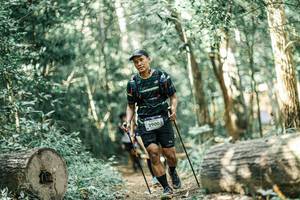 BIB: 
                            <button type="button" onclick="openModal(26005448)" class="btn btn-primary btn-sm float-right btn-popup" data-toggle="modal" data-target=".modal-high-quality">
                        <i class="fas fa-shopping-cart"></i> Add to Cart
                    </button>
                                            <button type="button" onclick="isThisMe(26005448, true)" class="btn btn-success btn-sm float-right btn-popup btn-isme hidden" data-toggle="tooltip" data-placement="bottom" title="นี่คือรูปของคุณใช่ไหม คลิกที่นี่เพื่อเอาเข้าอัลบั้ม">
                        <i class="fas fa-plus"></i> Add to album
                    </button>
                    <button type="button" onclick="isThisMe(26005448, false)" class="btn btn-warning btn-sm float-right btn-popup btn-isnotme hidden">
                        <i class="fas fa-ban"></i> Remove from album
                    </button>