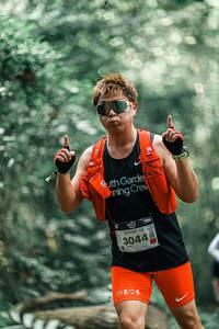 BIB: 
                            <button type="button" onclick="openModal(26001632)" class="btn btn-primary btn-sm float-right btn-popup" data-toggle="modal" data-target=".modal-high-quality">
                        <i class="fas fa-shopping-cart"></i> Add to Cart
                    </button>
                                            <button type="button" onclick="isThisMe(26001632, true)" class="btn btn-success btn-sm float-right btn-popup btn-isme hidden" data-toggle="tooltip" data-placement="bottom" title="นี่คือรูปของคุณใช่ไหม คลิกที่นี่เพื่อเอาเข้าอัลบั้ม">
                        <i class="fas fa-plus"></i> Add to album
                    </button>
                    <button type="button" onclick="isThisMe(26001632, false)" class="btn btn-warning btn-sm float-right btn-popup btn-isnotme hidden">
                        <i class="fas fa-ban"></i> Remove from album
                    </button>