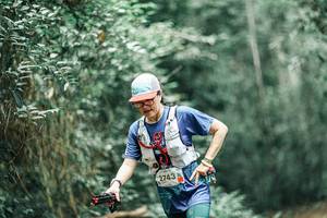 BIB: 
                            <button type="button" onclick="openModal(26002384)" class="btn btn-primary btn-sm float-right btn-popup" data-toggle="modal" data-target=".modal-high-quality">
                        <i class="fas fa-shopping-cart"></i> Add to Cart
                    </button>
                                            <button type="button" onclick="isThisMe(26002384, true)" class="btn btn-success btn-sm float-right btn-popup btn-isme hidden" data-toggle="tooltip" data-placement="bottom" title="นี่คือรูปของคุณใช่ไหม คลิกที่นี่เพื่อเอาเข้าอัลบั้ม">
                        <i class="fas fa-plus"></i> Add to album
                    </button>
                    <button type="button" onclick="isThisMe(26002384, false)" class="btn btn-warning btn-sm float-right btn-popup btn-isnotme hidden">
                        <i class="fas fa-ban"></i> Remove from album
                    </button>