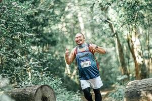 BIB: 
                            <button type="button" onclick="openModal(26005751)" class="btn btn-primary btn-sm float-right btn-popup" data-toggle="modal" data-target=".modal-high-quality">
                        <i class="fas fa-shopping-cart"></i> Add to Cart
                    </button>
                                            <button type="button" onclick="isThisMe(26005751, true)" class="btn btn-success btn-sm float-right btn-popup btn-isme hidden" data-toggle="tooltip" data-placement="bottom" title="นี่คือรูปของคุณใช่ไหม คลิกที่นี่เพื่อเอาเข้าอัลบั้ม">
                        <i class="fas fa-plus"></i> Add to album
                    </button>
                    <button type="button" onclick="isThisMe(26005751, false)" class="btn btn-warning btn-sm float-right btn-popup btn-isnotme hidden">
                        <i class="fas fa-ban"></i> Remove from album
                    </button>