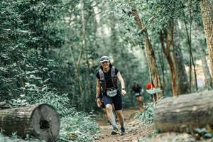 BIB: 
                            <button type="button" onclick="openModal(26005832)" class="btn btn-primary btn-sm float-right btn-popup" data-toggle="modal" data-target=".modal-high-quality">
                        <i class="fas fa-shopping-cart"></i> Add to Cart
                    </button>
                                            <button type="button" onclick="isThisMe(26005832, true)" class="btn btn-success btn-sm float-right btn-popup btn-isme hidden" data-toggle="tooltip" data-placement="bottom" title="นี่คือรูปของคุณใช่ไหม คลิกที่นี่เพื่อเอาเข้าอัลบั้ม">
                        <i class="fas fa-plus"></i> Add to album
                    </button>
                    <button type="button" onclick="isThisMe(26005832, false)" class="btn btn-warning btn-sm float-right btn-popup btn-isnotme hidden">
                        <i class="fas fa-ban"></i> Remove from album
                    </button>