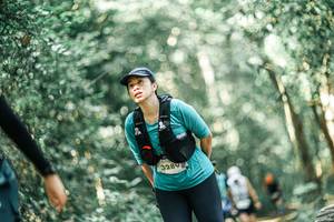 BIB: 
                            <button type="button" onclick="openModal(26005511)" class="btn btn-primary btn-sm float-right btn-popup" data-toggle="modal" data-target=".modal-high-quality">
                        <i class="fas fa-shopping-cart"></i> Add to Cart
                    </button>
                                            <button type="button" onclick="isThisMe(26005511, true)" class="btn btn-success btn-sm float-right btn-popup btn-isme hidden" data-toggle="tooltip" data-placement="bottom" title="นี่คือรูปของคุณใช่ไหม คลิกที่นี่เพื่อเอาเข้าอัลบั้ม">
                        <i class="fas fa-plus"></i> Add to album
                    </button>
                    <button type="button" onclick="isThisMe(26005511, false)" class="btn btn-warning btn-sm float-right btn-popup btn-isnotme hidden">
                        <i class="fas fa-ban"></i> Remove from album
                    </button>