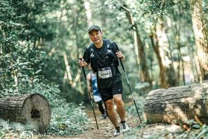 BIB: 
                            <button type="button" onclick="openModal(26005697)" class="btn btn-primary btn-sm float-right btn-popup" data-toggle="modal" data-target=".modal-high-quality">
                        <i class="fas fa-shopping-cart"></i> Add to Cart
                    </button>
                                            <button type="button" onclick="isThisMe(26005697, true)" class="btn btn-success btn-sm float-right btn-popup btn-isme hidden" data-toggle="tooltip" data-placement="bottom" title="นี่คือรูปของคุณใช่ไหม คลิกที่นี่เพื่อเอาเข้าอัลบั้ม">
                        <i class="fas fa-plus"></i> Add to album
                    </button>
                    <button type="button" onclick="isThisMe(26005697, false)" class="btn btn-warning btn-sm float-right btn-popup btn-isnotme hidden">
                        <i class="fas fa-ban"></i> Remove from album
                    </button>