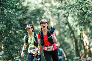 BIB: 
                            <button type="button" onclick="openModal(26004812)" class="btn btn-primary btn-sm float-right btn-popup" data-toggle="modal" data-target=".modal-high-quality">
                        <i class="fas fa-shopping-cart"></i> Add to Cart
                    </button>
                                            <button type="button" onclick="isThisMe(26004812, true)" class="btn btn-success btn-sm float-right btn-popup btn-isme hidden" data-toggle="tooltip" data-placement="bottom" title="นี่คือรูปของคุณใช่ไหม คลิกที่นี่เพื่อเอาเข้าอัลบั้ม">
                        <i class="fas fa-plus"></i> Add to album
                    </button>
                    <button type="button" onclick="isThisMe(26004812, false)" class="btn btn-warning btn-sm float-right btn-popup btn-isnotme hidden">
                        <i class="fas fa-ban"></i> Remove from album
                    </button>