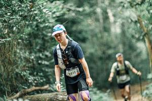 BIB: 
                            <button type="button" onclick="openModal(26002647)" class="btn btn-primary btn-sm float-right btn-popup" data-toggle="modal" data-target=".modal-high-quality">
                        <i class="fas fa-shopping-cart"></i> Add to Cart
                    </button>
                                            <button type="button" onclick="isThisMe(26002647, true)" class="btn btn-success btn-sm float-right btn-popup btn-isme hidden" data-toggle="tooltip" data-placement="bottom" title="นี่คือรูปของคุณใช่ไหม คลิกที่นี่เพื่อเอาเข้าอัลบั้ม">
                        <i class="fas fa-plus"></i> Add to album
                    </button>
                    <button type="button" onclick="isThisMe(26002647, false)" class="btn btn-warning btn-sm float-right btn-popup btn-isnotme hidden">
                        <i class="fas fa-ban"></i> Remove from album
                    </button>