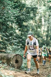 BIB: 
                            <button type="button" onclick="openModal(26001721)" class="btn btn-primary btn-sm float-right btn-popup" data-toggle="modal" data-target=".modal-high-quality">
                        <i class="fas fa-shopping-cart"></i> Add to Cart
                    </button>
                                            <button type="button" onclick="isThisMe(26001721, true)" class="btn btn-success btn-sm float-right btn-popup btn-isme hidden" data-toggle="tooltip" data-placement="bottom" title="นี่คือรูปของคุณใช่ไหม คลิกที่นี่เพื่อเอาเข้าอัลบั้ม">
                        <i class="fas fa-plus"></i> Add to album
                    </button>
                    <button type="button" onclick="isThisMe(26001721, false)" class="btn btn-warning btn-sm float-right btn-popup btn-isnotme hidden">
                        <i class="fas fa-ban"></i> Remove from album
                    </button>