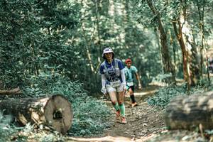 BIB: 
                            <button type="button" onclick="openModal(26004674)" class="btn btn-primary btn-sm float-right btn-popup" data-toggle="modal" data-target=".modal-high-quality">
                        <i class="fas fa-shopping-cart"></i> Add to Cart
                    </button>
                                            <button type="button" onclick="isThisMe(26004674, true)" class="btn btn-success btn-sm float-right btn-popup btn-isme hidden" data-toggle="tooltip" data-placement="bottom" title="นี่คือรูปของคุณใช่ไหม คลิกที่นี่เพื่อเอาเข้าอัลบั้ม">
                        <i class="fas fa-plus"></i> Add to album
                    </button>
                    <button type="button" onclick="isThisMe(26004674, false)" class="btn btn-warning btn-sm float-right btn-popup btn-isnotme hidden">
                        <i class="fas fa-ban"></i> Remove from album
                    </button>