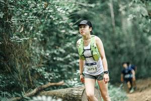 BIB: 
                            <button type="button" onclick="openModal(26002289)" class="btn btn-primary btn-sm float-right btn-popup" data-toggle="modal" data-target=".modal-high-quality">
                        <i class="fas fa-shopping-cart"></i> Add to Cart
                    </button>
                                            <button type="button" onclick="isThisMe(26002289, true)" class="btn btn-success btn-sm float-right btn-popup btn-isme hidden" data-toggle="tooltip" data-placement="bottom" title="นี่คือรูปของคุณใช่ไหม คลิกที่นี่เพื่อเอาเข้าอัลบั้ม">
                        <i class="fas fa-plus"></i> Add to album
                    </button>
                    <button type="button" onclick="isThisMe(26002289, false)" class="btn btn-warning btn-sm float-right btn-popup btn-isnotme hidden">
                        <i class="fas fa-ban"></i> Remove from album
                    </button>