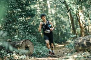 BIB: 
                            <button type="button" onclick="openModal(26005003)" class="btn btn-primary btn-sm float-right btn-popup" data-toggle="modal" data-target=".modal-high-quality">
                        <i class="fas fa-shopping-cart"></i> Add to Cart
                    </button>
                                            <button type="button" onclick="isThisMe(26005003, true)" class="btn btn-success btn-sm float-right btn-popup btn-isme hidden" data-toggle="tooltip" data-placement="bottom" title="นี่คือรูปของคุณใช่ไหม คลิกที่นี่เพื่อเอาเข้าอัลบั้ม">
                        <i class="fas fa-plus"></i> Add to album
                    </button>
                    <button type="button" onclick="isThisMe(26005003, false)" class="btn btn-warning btn-sm float-right btn-popup btn-isnotme hidden">
                        <i class="fas fa-ban"></i> Remove from album
                    </button>