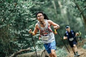 BIB: 
                            <button type="button" onclick="openModal(26002891)" class="btn btn-primary btn-sm float-right btn-popup" data-toggle="modal" data-target=".modal-high-quality">
                        <i class="fas fa-shopping-cart"></i> Add to Cart
                    </button>
                                            <button type="button" onclick="isThisMe(26002891, true)" class="btn btn-success btn-sm float-right btn-popup btn-isme hidden" data-toggle="tooltip" data-placement="bottom" title="นี่คือรูปของคุณใช่ไหม คลิกที่นี่เพื่อเอาเข้าอัลบั้ม">
                        <i class="fas fa-plus"></i> Add to album
                    </button>
                    <button type="button" onclick="isThisMe(26002891, false)" class="btn btn-warning btn-sm float-right btn-popup btn-isnotme hidden">
                        <i class="fas fa-ban"></i> Remove from album
                    </button>