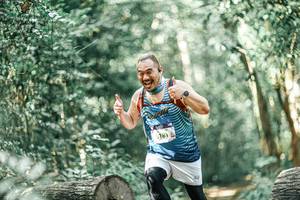 BIB: 
                            <button type="button" onclick="openModal(26005752)" class="btn btn-primary btn-sm float-right btn-popup" data-toggle="modal" data-target=".modal-high-quality">
                        <i class="fas fa-shopping-cart"></i> Add to Cart
                    </button>
                                            <button type="button" onclick="isThisMe(26005752, true)" class="btn btn-success btn-sm float-right btn-popup btn-isme hidden" data-toggle="tooltip" data-placement="bottom" title="นี่คือรูปของคุณใช่ไหม คลิกที่นี่เพื่อเอาเข้าอัลบั้ม">
                        <i class="fas fa-plus"></i> Add to album
                    </button>
                    <button type="button" onclick="isThisMe(26005752, false)" class="btn btn-warning btn-sm float-right btn-popup btn-isnotme hidden">
                        <i class="fas fa-ban"></i> Remove from album
                    </button>