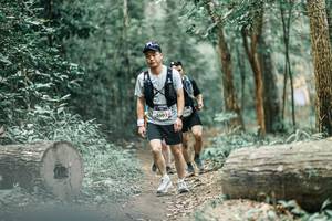 BIB: 
                            <button type="button" onclick="openModal(26002210)" class="btn btn-primary btn-sm float-right btn-popup" data-toggle="modal" data-target=".modal-high-quality">
                        <i class="fas fa-shopping-cart"></i> Add to Cart
                    </button>
                                            <button type="button" onclick="isThisMe(26002210, true)" class="btn btn-success btn-sm float-right btn-popup btn-isme hidden" data-toggle="tooltip" data-placement="bottom" title="นี่คือรูปของคุณใช่ไหม คลิกที่นี่เพื่อเอาเข้าอัลบั้ม">
                        <i class="fas fa-plus"></i> Add to album
                    </button>
                    <button type="button" onclick="isThisMe(26002210, false)" class="btn btn-warning btn-sm float-right btn-popup btn-isnotme hidden">
                        <i class="fas fa-ban"></i> Remove from album
                    </button>