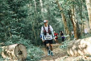 BIB: 
                            <button type="button" onclick="openModal(26004123)" class="btn btn-primary btn-sm float-right btn-popup" data-toggle="modal" data-target=".modal-high-quality">
                        <i class="fas fa-shopping-cart"></i> Add to Cart
                    </button>
                                            <button type="button" onclick="isThisMe(26004123, true)" class="btn btn-success btn-sm float-right btn-popup btn-isme hidden" data-toggle="tooltip" data-placement="bottom" title="นี่คือรูปของคุณใช่ไหม คลิกที่นี่เพื่อเอาเข้าอัลบั้ม">
                        <i class="fas fa-plus"></i> Add to album
                    </button>
                    <button type="button" onclick="isThisMe(26004123, false)" class="btn btn-warning btn-sm float-right btn-popup btn-isnotme hidden">
                        <i class="fas fa-ban"></i> Remove from album
                    </button>