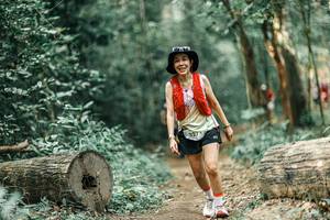 BIB: 
                            <button type="button" onclick="openModal(26002943)" class="btn btn-primary btn-sm float-right btn-popup" data-toggle="modal" data-target=".modal-high-quality">
                        <i class="fas fa-shopping-cart"></i> Add to Cart
                    </button>
                                            <button type="button" onclick="isThisMe(26002943, true)" class="btn btn-success btn-sm float-right btn-popup btn-isme hidden" data-toggle="tooltip" data-placement="bottom" title="นี่คือรูปของคุณใช่ไหม คลิกที่นี่เพื่อเอาเข้าอัลบั้ม">
                        <i class="fas fa-plus"></i> Add to album
                    </button>
                    <button type="button" onclick="isThisMe(26002943, false)" class="btn btn-warning btn-sm float-right btn-popup btn-isnotme hidden">
                        <i class="fas fa-ban"></i> Remove from album
                    </button>