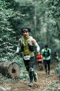 BIB: 
                            <button type="button" onclick="openModal(26001977)" class="btn btn-primary btn-sm float-right btn-popup" data-toggle="modal" data-target=".modal-high-quality">
                        <i class="fas fa-shopping-cart"></i> Add to Cart
                    </button>
                                            <button type="button" onclick="isThisMe(26001977, true)" class="btn btn-success btn-sm float-right btn-popup btn-isme hidden" data-toggle="tooltip" data-placement="bottom" title="นี่คือรูปของคุณใช่ไหม คลิกที่นี่เพื่อเอาเข้าอัลบั้ม">
                        <i class="fas fa-plus"></i> Add to album
                    </button>
                    <button type="button" onclick="isThisMe(26001977, false)" class="btn btn-warning btn-sm float-right btn-popup btn-isnotme hidden">
                        <i class="fas fa-ban"></i> Remove from album
                    </button>