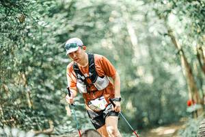 BIB: 
                            <button type="button" onclick="openModal(26005965)" class="btn btn-primary btn-sm float-right btn-popup" data-toggle="modal" data-target=".modal-high-quality">
                        <i class="fas fa-shopping-cart"></i> Add to Cart
                    </button>
                                            <button type="button" onclick="isThisMe(26005965, true)" class="btn btn-success btn-sm float-right btn-popup btn-isme hidden" data-toggle="tooltip" data-placement="bottom" title="นี่คือรูปของคุณใช่ไหม คลิกที่นี่เพื่อเอาเข้าอัลบั้ม">
                        <i class="fas fa-plus"></i> Add to album
                    </button>
                    <button type="button" onclick="isThisMe(26005965, false)" class="btn btn-warning btn-sm float-right btn-popup btn-isnotme hidden">
                        <i class="fas fa-ban"></i> Remove from album
                    </button>