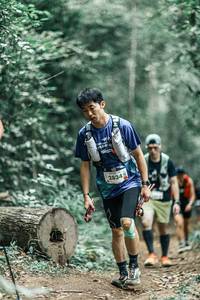 BIB: 
                            <button type="button" onclick="openModal(26002088)" class="btn btn-primary btn-sm float-right btn-popup" data-toggle="modal" data-target=".modal-high-quality">
                        <i class="fas fa-shopping-cart"></i> Add to Cart
                    </button>
                                            <button type="button" onclick="isThisMe(26002088, true)" class="btn btn-success btn-sm float-right btn-popup btn-isme hidden" data-toggle="tooltip" data-placement="bottom" title="นี่คือรูปของคุณใช่ไหม คลิกที่นี่เพื่อเอาเข้าอัลบั้ม">
                        <i class="fas fa-plus"></i> Add to album
                    </button>
                    <button type="button" onclick="isThisMe(26002088, false)" class="btn btn-warning btn-sm float-right btn-popup btn-isnotme hidden">
                        <i class="fas fa-ban"></i> Remove from album
                    </button>