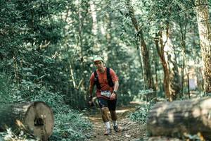 BIB: 
                            <button type="button" onclick="openModal(26004976)" class="btn btn-primary btn-sm float-right btn-popup" data-toggle="modal" data-target=".modal-high-quality">
                        <i class="fas fa-shopping-cart"></i> Add to Cart
                    </button>
                                            <button type="button" onclick="isThisMe(26004976, true)" class="btn btn-success btn-sm float-right btn-popup btn-isme hidden" data-toggle="tooltip" data-placement="bottom" title="นี่คือรูปของคุณใช่ไหม คลิกที่นี่เพื่อเอาเข้าอัลบั้ม">
                        <i class="fas fa-plus"></i> Add to album
                    </button>
                    <button type="button" onclick="isThisMe(26004976, false)" class="btn btn-warning btn-sm float-right btn-popup btn-isnotme hidden">
                        <i class="fas fa-ban"></i> Remove from album
                    </button>