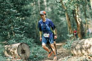 BIB: 
                            <button type="button" onclick="openModal(26004097)" class="btn btn-primary btn-sm float-right btn-popup" data-toggle="modal" data-target=".modal-high-quality">
                        <i class="fas fa-shopping-cart"></i> Add to Cart
                    </button>
                                            <button type="button" onclick="isThisMe(26004097, true)" class="btn btn-success btn-sm float-right btn-popup btn-isme hidden" data-toggle="tooltip" data-placement="bottom" title="นี่คือรูปของคุณใช่ไหม คลิกที่นี่เพื่อเอาเข้าอัลบั้ม">
                        <i class="fas fa-plus"></i> Add to album
                    </button>
                    <button type="button" onclick="isThisMe(26004097, false)" class="btn btn-warning btn-sm float-right btn-popup btn-isnotme hidden">
                        <i class="fas fa-ban"></i> Remove from album
                    </button>