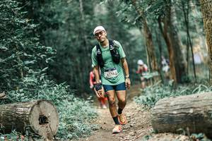 BIB: 
                            <button type="button" onclick="openModal(26003873)" class="btn btn-primary btn-sm float-right btn-popup" data-toggle="modal" data-target=".modal-high-quality">
                        <i class="fas fa-shopping-cart"></i> Add to Cart
                    </button>
                                            <button type="button" onclick="isThisMe(26003873, true)" class="btn btn-success btn-sm float-right btn-popup btn-isme hidden" data-toggle="tooltip" data-placement="bottom" title="นี่คือรูปของคุณใช่ไหม คลิกที่นี่เพื่อเอาเข้าอัลบั้ม">
                        <i class="fas fa-plus"></i> Add to album
                    </button>
                    <button type="button" onclick="isThisMe(26003873, false)" class="btn btn-warning btn-sm float-right btn-popup btn-isnotme hidden">
                        <i class="fas fa-ban"></i> Remove from album
                    </button>