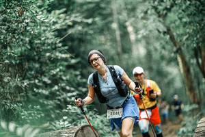 BIB: 
                            <button type="button" onclick="openModal(26002849)" class="btn btn-primary btn-sm float-right btn-popup" data-toggle="modal" data-target=".modal-high-quality">
                        <i class="fas fa-shopping-cart"></i> Add to Cart
                    </button>
                                            <button type="button" onclick="isThisMe(26002849, true)" class="btn btn-success btn-sm float-right btn-popup btn-isme hidden" data-toggle="tooltip" data-placement="bottom" title="นี่คือรูปของคุณใช่ไหม คลิกที่นี่เพื่อเอาเข้าอัลบั้ม">
                        <i class="fas fa-plus"></i> Add to album
                    </button>
                    <button type="button" onclick="isThisMe(26002849, false)" class="btn btn-warning btn-sm float-right btn-popup btn-isnotme hidden">
                        <i class="fas fa-ban"></i> Remove from album
                    </button>