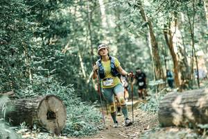 BIB: 
                            <button type="button" onclick="openModal(26005423)" class="btn btn-primary btn-sm float-right btn-popup" data-toggle="modal" data-target=".modal-high-quality">
                        <i class="fas fa-shopping-cart"></i> Add to Cart
                    </button>
                                            <button type="button" onclick="isThisMe(26005423, true)" class="btn btn-success btn-sm float-right btn-popup btn-isme hidden" data-toggle="tooltip" data-placement="bottom" title="นี่คือรูปของคุณใช่ไหม คลิกที่นี่เพื่อเอาเข้าอัลบั้ม">
                        <i class="fas fa-plus"></i> Add to album
                    </button>
                    <button type="button" onclick="isThisMe(26005423, false)" class="btn btn-warning btn-sm float-right btn-popup btn-isnotme hidden">
                        <i class="fas fa-ban"></i> Remove from album
                    </button>