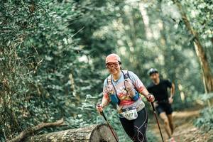 BIB: 
                            <button type="button" onclick="openModal(26003051)" class="btn btn-primary btn-sm float-right btn-popup" data-toggle="modal" data-target=".modal-high-quality">
                        <i class="fas fa-shopping-cart"></i> Add to Cart
                    </button>
                                            <button type="button" onclick="isThisMe(26003051, true)" class="btn btn-success btn-sm float-right btn-popup btn-isme hidden" data-toggle="tooltip" data-placement="bottom" title="นี่คือรูปของคุณใช่ไหม คลิกที่นี่เพื่อเอาเข้าอัลบั้ม">
                        <i class="fas fa-plus"></i> Add to album
                    </button>
                    <button type="button" onclick="isThisMe(26003051, false)" class="btn btn-warning btn-sm float-right btn-popup btn-isnotme hidden">
                        <i class="fas fa-ban"></i> Remove from album
                    </button>