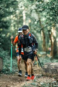 BIB: 
                            <button type="button" onclick="openModal(26003505)" class="btn btn-primary btn-sm float-right btn-popup" data-toggle="modal" data-target=".modal-high-quality">
                        <i class="fas fa-shopping-cart"></i> Add to Cart
                    </button>
                                            <button type="button" onclick="isThisMe(26003505, true)" class="btn btn-success btn-sm float-right btn-popup btn-isme hidden" data-toggle="tooltip" data-placement="bottom" title="นี่คือรูปของคุณใช่ไหม คลิกที่นี่เพื่อเอาเข้าอัลบั้ม">
                        <i class="fas fa-plus"></i> Add to album
                    </button>
                    <button type="button" onclick="isThisMe(26003505, false)" class="btn btn-warning btn-sm float-right btn-popup btn-isnotme hidden">
                        <i class="fas fa-ban"></i> Remove from album
                    </button>