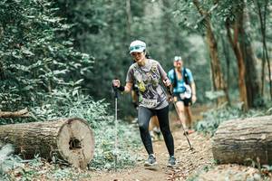 BIB: 
                            <button type="button" onclick="openModal(26002334)" class="btn btn-primary btn-sm float-right btn-popup" data-toggle="modal" data-target=".modal-high-quality">
                        <i class="fas fa-shopping-cart"></i> Add to Cart
                    </button>
                                            <button type="button" onclick="isThisMe(26002334, true)" class="btn btn-success btn-sm float-right btn-popup btn-isme hidden" data-toggle="tooltip" data-placement="bottom" title="นี่คือรูปของคุณใช่ไหม คลิกที่นี่เพื่อเอาเข้าอัลบั้ม">
                        <i class="fas fa-plus"></i> Add to album
                    </button>
                    <button type="button" onclick="isThisMe(26002334, false)" class="btn btn-warning btn-sm float-right btn-popup btn-isnotme hidden">
                        <i class="fas fa-ban"></i> Remove from album
                    </button>