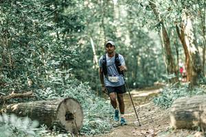 BIB: 
                            <button type="button" onclick="openModal(26005777)" class="btn btn-primary btn-sm float-right btn-popup" data-toggle="modal" data-target=".modal-high-quality">
                        <i class="fas fa-shopping-cart"></i> Add to Cart
                    </button>
                                            <button type="button" onclick="isThisMe(26005777, true)" class="btn btn-success btn-sm float-right btn-popup btn-isme hidden" data-toggle="tooltip" data-placement="bottom" title="นี่คือรูปของคุณใช่ไหม คลิกที่นี่เพื่อเอาเข้าอัลบั้ม">
                        <i class="fas fa-plus"></i> Add to album
                    </button>
                    <button type="button" onclick="isThisMe(26005777, false)" class="btn btn-warning btn-sm float-right btn-popup btn-isnotme hidden">
                        <i class="fas fa-ban"></i> Remove from album
                    </button>