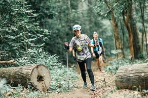 BIB: 
                            <button type="button" onclick="openModal(26002331)" class="btn btn-primary btn-sm float-right btn-popup" data-toggle="modal" data-target=".modal-high-quality">
                        <i class="fas fa-shopping-cart"></i> Add to Cart
                    </button>
                                            <button type="button" onclick="isThisMe(26002331, true)" class="btn btn-success btn-sm float-right btn-popup btn-isme hidden" data-toggle="tooltip" data-placement="bottom" title="นี่คือรูปของคุณใช่ไหม คลิกที่นี่เพื่อเอาเข้าอัลบั้ม">
                        <i class="fas fa-plus"></i> Add to album
                    </button>
                    <button type="button" onclick="isThisMe(26002331, false)" class="btn btn-warning btn-sm float-right btn-popup btn-isnotme hidden">
                        <i class="fas fa-ban"></i> Remove from album
                    </button>