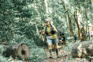 BIB: 
                            <button type="button" onclick="openModal(26005432)" class="btn btn-primary btn-sm float-right btn-popup" data-toggle="modal" data-target=".modal-high-quality">
                        <i class="fas fa-shopping-cart"></i> Add to Cart
                    </button>
                                            <button type="button" onclick="isThisMe(26005432, true)" class="btn btn-success btn-sm float-right btn-popup btn-isme hidden" data-toggle="tooltip" data-placement="bottom" title="นี่คือรูปของคุณใช่ไหม คลิกที่นี่เพื่อเอาเข้าอัลบั้ม">
                        <i class="fas fa-plus"></i> Add to album
                    </button>
                    <button type="button" onclick="isThisMe(26005432, false)" class="btn btn-warning btn-sm float-right btn-popup btn-isnotme hidden">
                        <i class="fas fa-ban"></i> Remove from album
                    </button>